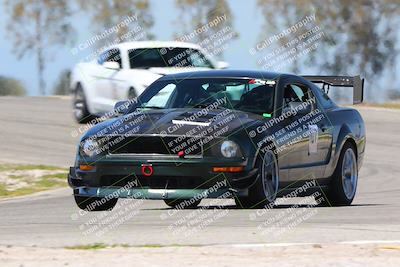 media/Apr-09-2023-OnGrid (Sun) [[8da4323430]]/Time Attack A/Off Ramp/